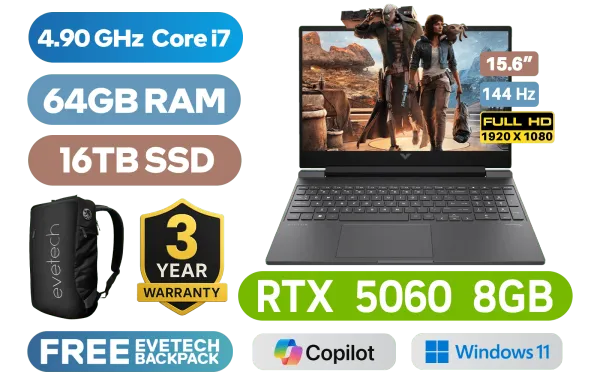 hp-victus-15-bp5p9ea-intel-core-i7-rtx-5060-gaming-laptop-64gb-ram-16tb-ssd-1600px-v1.webp