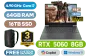 hp-victus-15-bp5p9ea-intel-core-i7-rtx-5060-gaming-laptop-64gb-ram-16tb-ssd-1600px-v1.webp