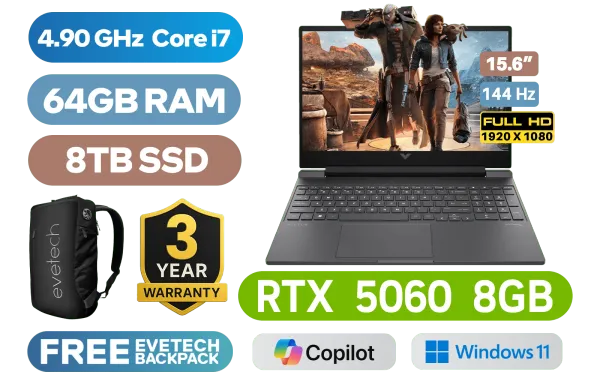 hp-victus-15-bp5p9ea-intel-core-i7-rtx-5060-gaming-laptop-64gb-ram-8tb-ssd-1600px-v1.webp