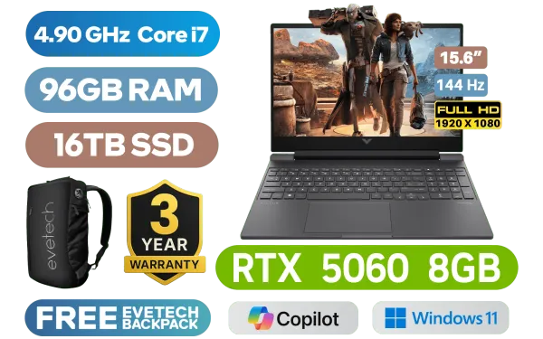 hp-victus-15-bp5p9ea-intel-core-i7-rtx-5060-gaming-laptop-96gb-ram-16tb-ssd-1600px-v1.webp