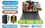 hp-victus-15-bp5p9ea-intel-core-i7-rtx-5060-gaming-laptop-96gb-ram-16tb-ssd-1600px-v1.webp