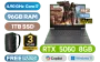 hp-victus-15-bp5p9ea-intel-core-i7-rtx-5060-gaming-laptop-96gb-ram-1tb-ssd-1600px-v1.webp