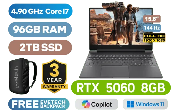 hp-victus-15-bp5p9ea-intel-core-i7-rtx-5060-gaming-laptop-96gb-ram-2tb-ssd-1600px-v1.webp