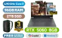 hp-victus-15-bp5p9ea-intel-core-i7-rtx-5060-gaming-laptop-96gb-ram-2tb-ssd-1600px-v1.webp