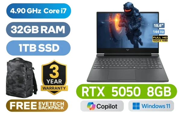 hp-victus-15-fa2014ni-core-i7-rtx-5050-16gb-rtx-5050-gaming-laptop-32gb-ram-1tb-ssd-1600px-v1.webp