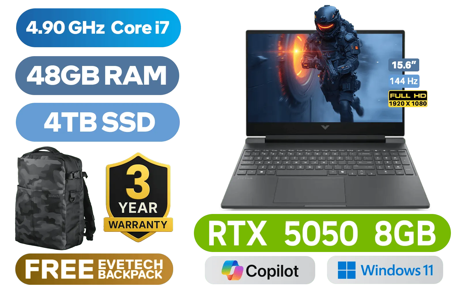 hp-victus-15-fa2014ni-core-i7-rtx-5050-16gb-rtx-5050-gaming-laptop-48gb-ram-4tb-ssd-1600px-v1.webp hp-victus-15-fa2014ni-core-i7-rtx-5050-16gb-rtx-5050-gaming-laptop-48gb-ram-4tb-ssd-1600px-v1.webp