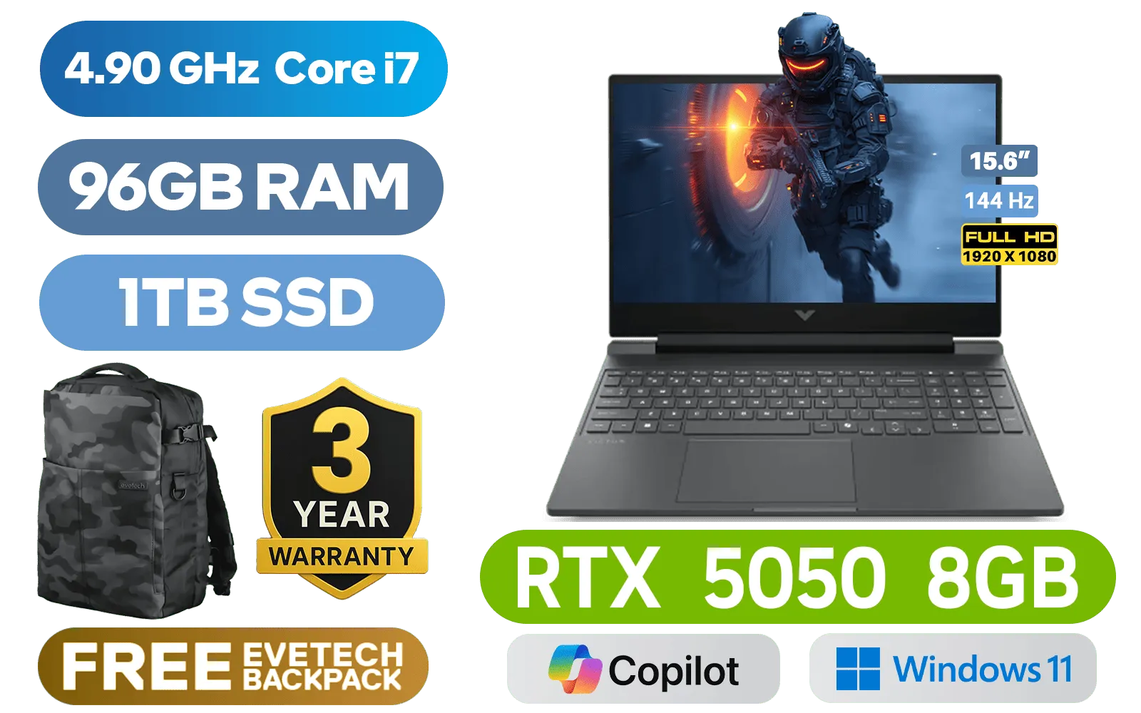 hp-victus-15-fa2014ni-core-i7-rtx-5050-16gb-rtx-5050-gaming-laptop-96gb-ram-1tb-ssd-1600px-v1.webp hp-victus-15-fa2014ni-core-i7-rtx-5050-16gb-rtx-5050-gaming-laptop-96gb-ram-1tb-ssd-1600px-v1.webp