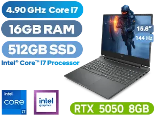 Best HP Core i7 Laptop Deals in South Africa | Evetech