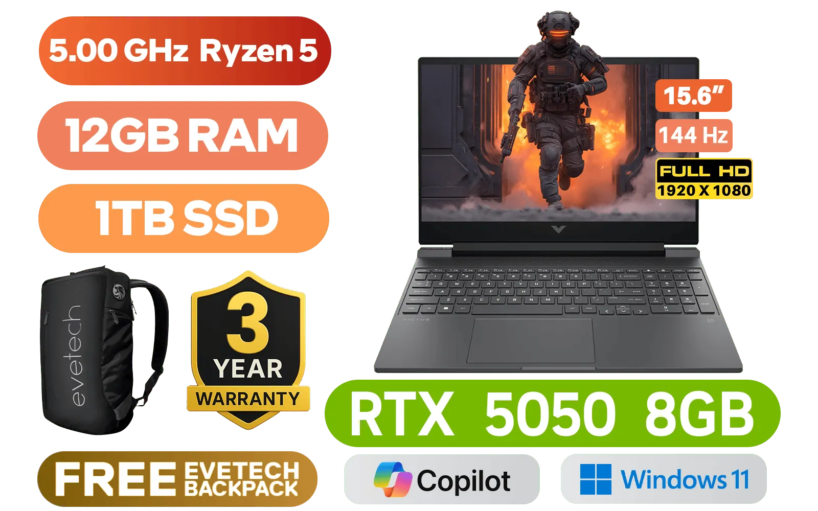hp-victus-15-fb3029ni-ryzen-5-rtx-5050-8gb-gaming-laptop-12gb-ram-1tb-ssd-1600px-v1.webp hp-victus-15-fb3029ni-ryzen-5-rtx-5050-8gb-gaming-laptop-12gb-ram-1tb-ssd-1600px-v1.webp