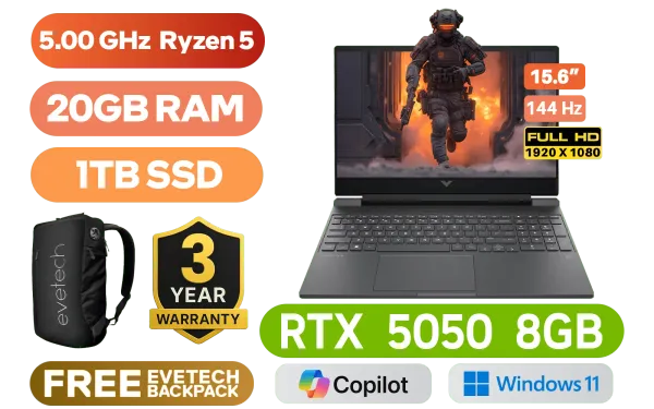hp-victus-15-fb3029ni-ryzen-5-rtx-5050-8gb-gaming-laptop-20gb-ram-1tb-ssd-1600px-v1.webp hp-victus-15-fb3029ni-ryzen-5-rtx-5050-8gb-gaming-laptop-20gb-ram-1tb-ssd-1600px-v1.webp