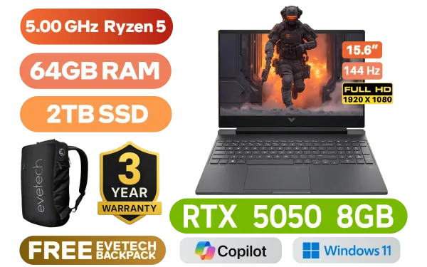 hp-victus-15-fb3029ni-ryzen-5-rtx-5050-8gb-gaming-laptop-64gb-ram-2tb-ssd-1600px-v1.webp