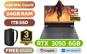 hp-victus-15-gaming-laptop-intel-core-i5-rtx-3050-24gb-ram-1tb-ssd-1600px-v1.webp