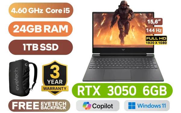 hp-victus-15-gaming-laptop-intel-core-i5-rtx-3050-24gb-ram-1tb-ssd-1600px-v1.webp