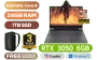hp-victus-15-gaming-laptop-intel-core-i5-rtx-3050-24gb-ram-1tb-ssd-1600px-v1.webp