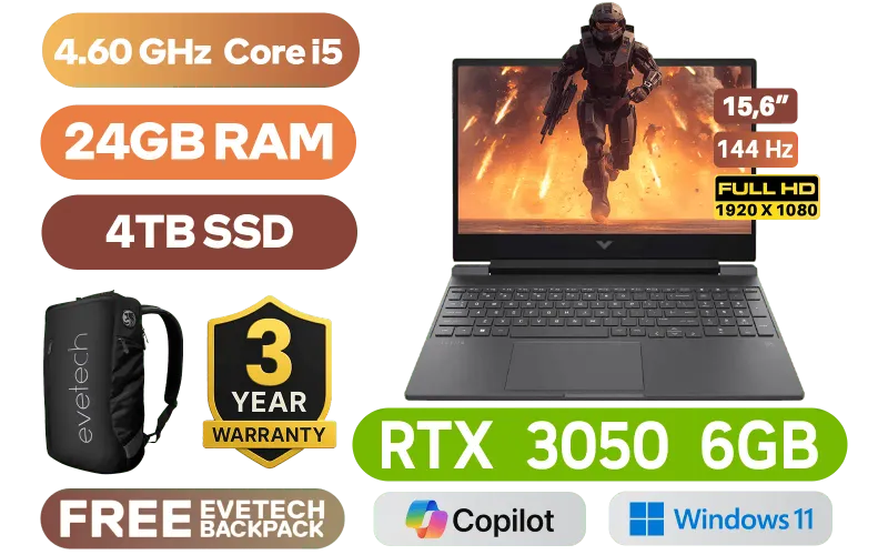 hp-victus-15-gaming-laptop-intel-core-i5-rtx-3050-24gb-ram-4tb-ssd-1600px-v1.webp