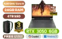 hp-victus-15-gaming-laptop-intel-core-i5-rtx-3050-24gb-ram-4tb-ssd-1600px-v1.webp