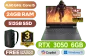 hp-victus-15-gaming-laptop-intel-core-i5-rtx-3050-24gb-ram-512gb-ssd-1600px-v1.webp