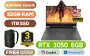 hp-victus-15-gaming-laptop-intel-core-i5-rtx-3050-32gb-ram-1tb-ssd-1600px-v1.webp