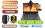 hp-victus-15-gaming-laptop-intel-core-i5-rtx-3050-32gb-ram-2tb-ssd-1600px-v1.webp