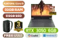 hp-victus-15-gaming-laptop-intel-core-i5-rtx-3050-32gb-ram-512gb-ssd-1600px-v1.webp