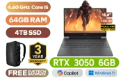 hp-victus-15-gaming-laptop-intel-core-i5-rtx-3050-64gb-ram-4tb-ssd-1600px-v1.webp