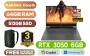 hp-victus-15-gaming-laptop-intel-core-i5-rtx-3050-64gb-ram-512gb-ssd-1600px-v1.webp