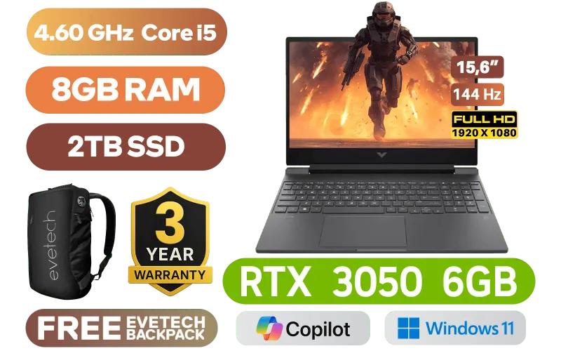 hp-victus-15-gaming-laptop-intel-core-i5-rtx-3050-8gb-ram-2tb-ssd-1600px-v1.webp