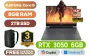 hp-victus-15-gaming-laptop-intel-core-i5-rtx-3050-8gb-ram-2tb-ssd-1600px-v1.webp