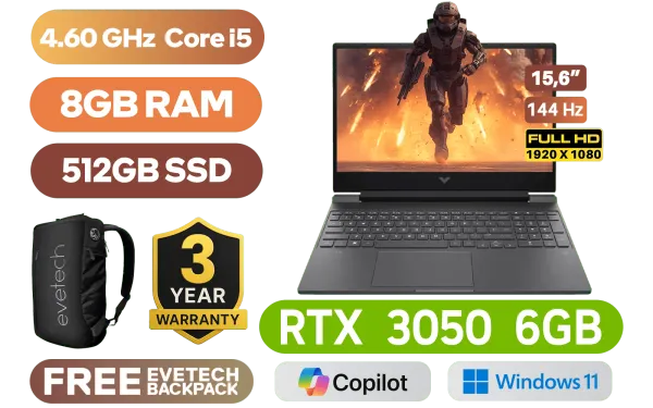 hp-victus-15-gaming-laptop-intel-core-i5-rtx-3050-8gb-ram-512gb-ssd-1600px-v1.webp