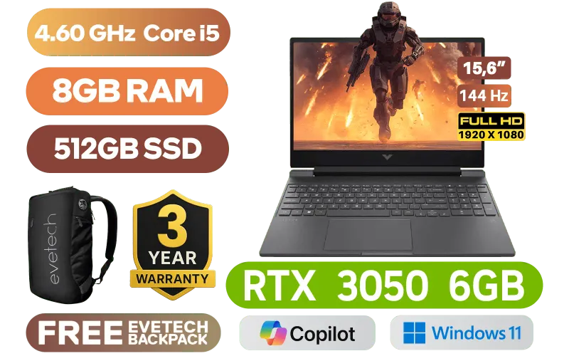 hp-victus-15-gaming-laptop-intel-core-i5-rtx-3050-8gb-ram-512gb-ssd-1600px-v1.webp