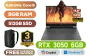 hp-victus-15-gaming-laptop-intel-core-i5-rtx-3050-8gb-ram-512gb-ssd-1600px-v1.webp