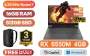 hp-victus-15-gaming-laptop-with-ryzen-7-and-rx-6550-high-performance-gaming-16gb-ram-512gb-ssd-1600px-v02.webp