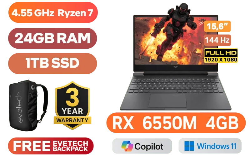 hp-victus-15-gaming-laptop-with-ryzen-7-and-rx-6550-high-performance-gaming-24gb-ram-1tb-ssd-1600px-v01.webp