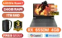 hp-victus-15-gaming-laptop-with-ryzen-7-and-rx-6550-high-performance-gaming-24gb-ram-1tb-ssd-1600px-v01.webp