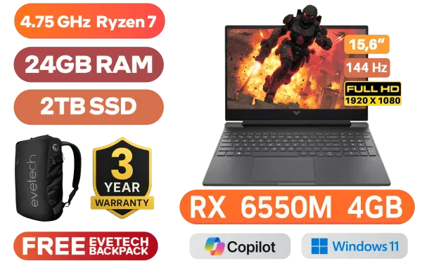 hp-victus-15-gaming-laptop-with-ryzen-7-and-rx-6550-high-performance-gaming-24gb-ram-2tb-ssd-1600px-v02.webp