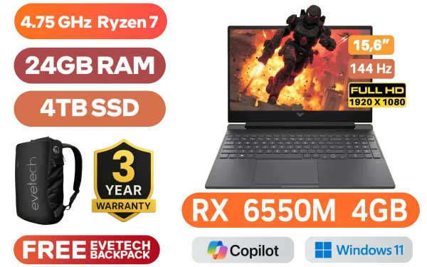 hp-victus-15-gaming-laptop-with-ryzen-7-and-rx-6550-high-performance-gaming-24gb-ram-4tb-ssd-1600px-v02.webp