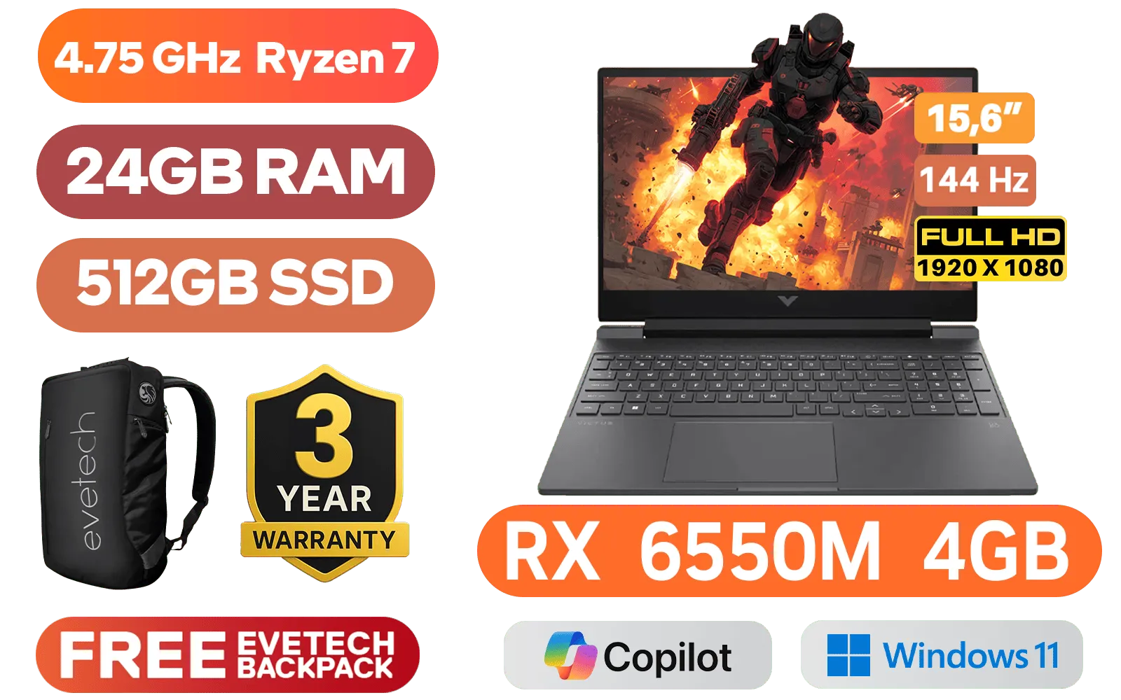 hp-victus-15-gaming-laptop-with-ryzen-7-and-rx-6550-high-performance-gaming-24gb-ram-512gb-ssd-1600px-v02.webp hp-victus-15-gaming-laptop-with-ryzen-7-and-rx-6550-high-performance-gaming-24gb-ram-512gb-ssd-1600px-v02.webp