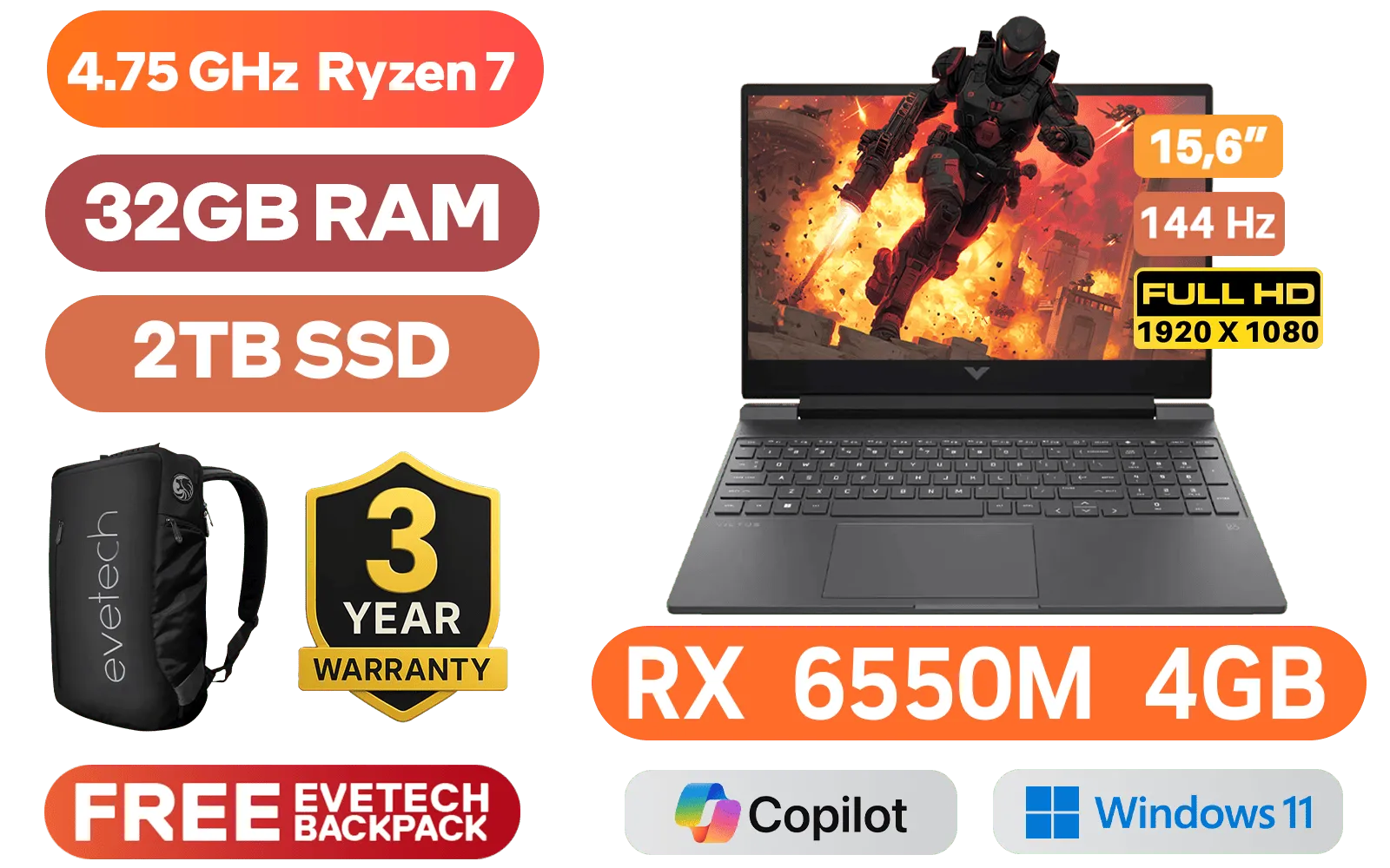 hp-victus-15-gaming-laptop-with-ryzen-7-and-rx-6550-high-performance-gaming-32gb-ram-2tb-ssd-1600px-v02.webp