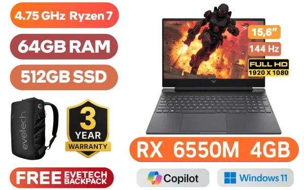 hp-victus-15-gaming-laptop-with-ryzen-7-and-rx-6550-high-performance-gaming-64gb-ram-512gb-ssd-1600px-v02.webp