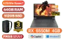 hp-victus-15-gaming-laptop-with-ryzen-7-and-rx-6550-high-performance-gaming-64gb-ram-512gb-ssd-1600px-v02.webp