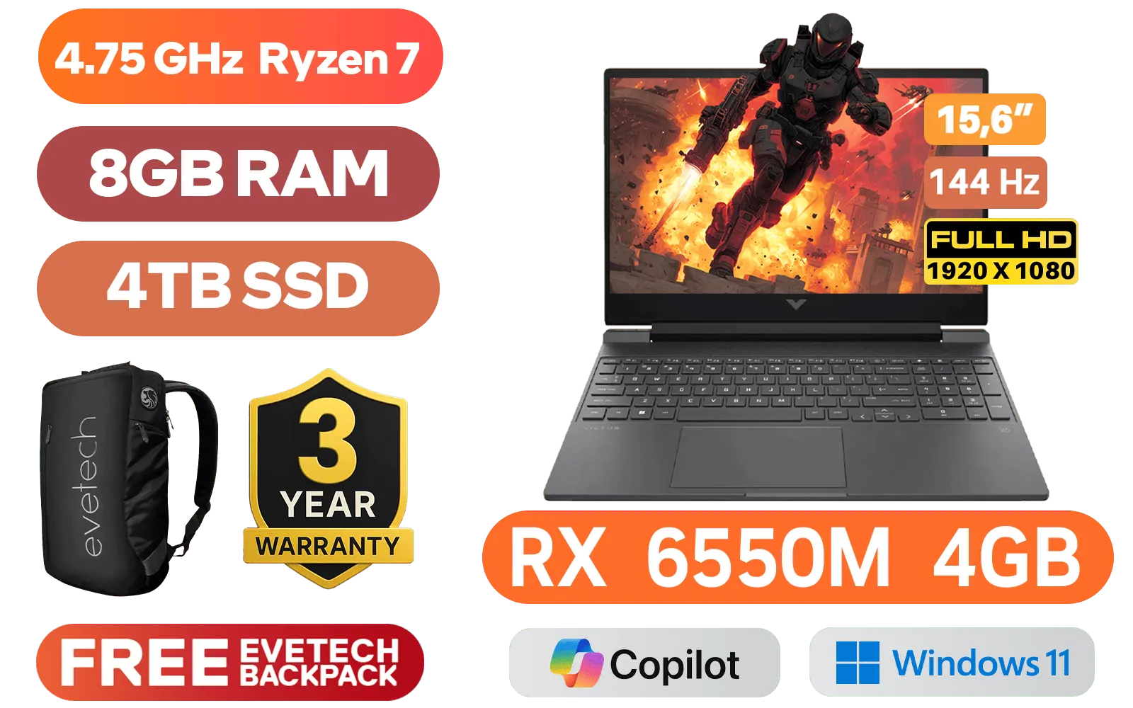 hp-victus-15-gaming-laptop-with-ryzen-7-and-rx-6550-high-performance-gaming-8gb-ram-4tb-ssd-1600px-v02.webp hp-victus-15-gaming-laptop-with-ryzen-7-and-rx-6550-high-performance-gaming-8gb-ram-4tb-ssd-1600px-v02.webp