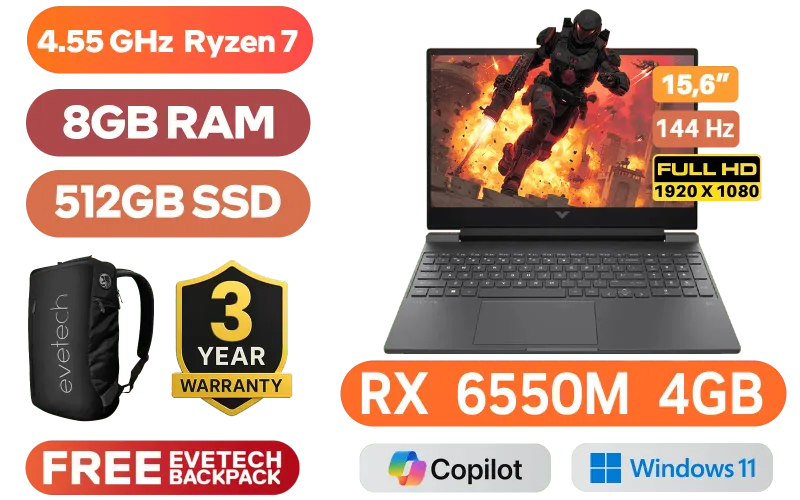 hp-victus-15-gaming-laptop-with-ryzen-7-and-rx-6550-high-performance-gaming-8gb-ram-512gb-ssd-1600px-v01.webp