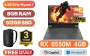hp-victus-15-gaming-laptop-with-ryzen-7-and-rx-6550-high-performance-gaming-8gb-ram-512gb-ssd-1600px-v01.webp