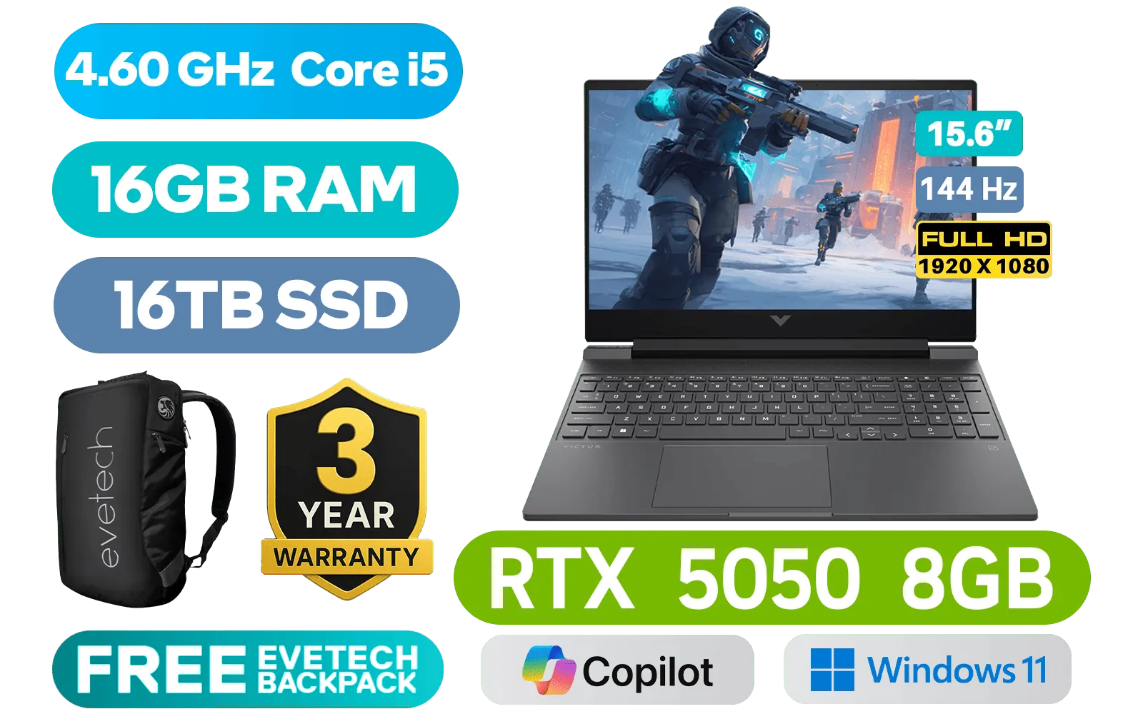 hp-victus-15-intel-core-i5-nvidia-rtx-5050-gaming-laptops-16gb-ram-16tb-ssd-1600px-v1.webp