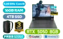 hp-victus-15-intel-core-i5-nvidia-rtx-5050-gaming-laptops-16gb-ram-4tb-ssd-1600px-v1.webp