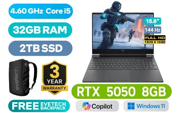 hp-victus-15-intel-core-i5-nvidia-rtx-5050-gaming-laptops-32gb-ram-2tb-ssd-1600px-v1.webp