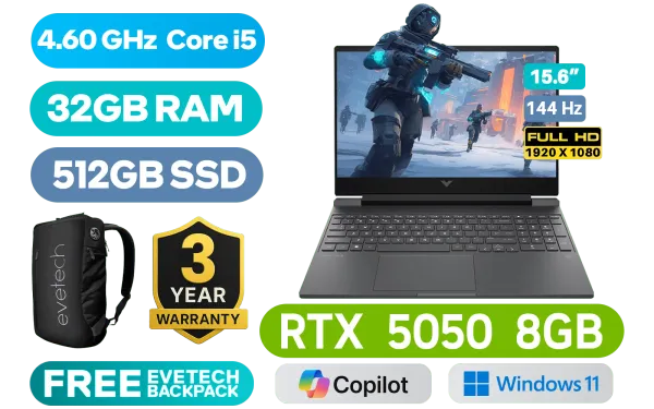 hp-victus-15-intel-core-i5-nvidia-rtx-5050-gaming-laptops-32gb-ram-512gb-ssd-1600px-v1.webp