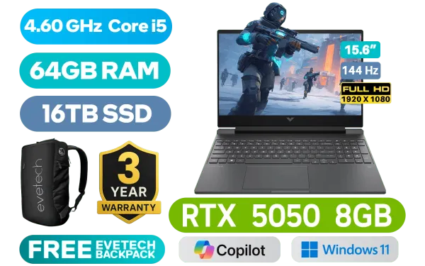 hp-victus-15-intel-core-i5-nvidia-rtx-5050-gaming-laptops-64gb-ram-16tb-ssd-1600px-v1.webp