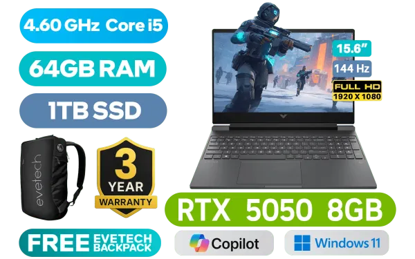 hp-victus-15-intel-core-i5-nvidia-rtx-5050-gaming-laptops-64gb-ram-1tb-ssd-1600px-v1.webp