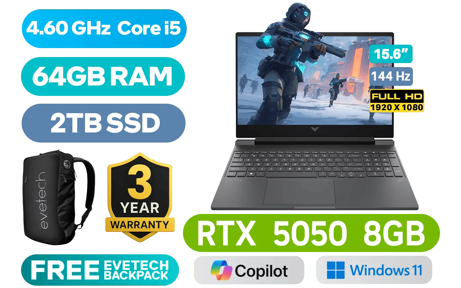 hp-victus-15-intel-core-i5-nvidia-rtx-5050-gaming-laptops-64gb-ram-2tb-ssd-1600px-v1.webp